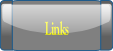 Links.