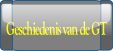 Geschiedenis van de GT.