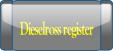 Dieselross register.