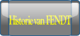 Historie van FENDT.